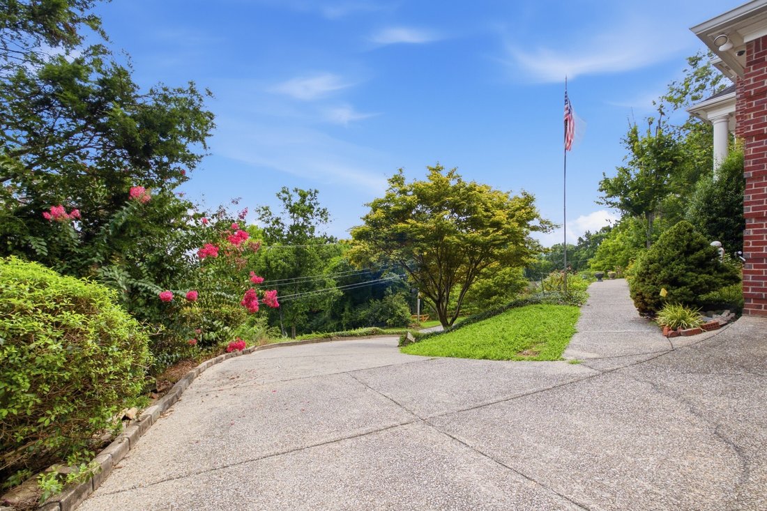 House in Nashville, Tennessee, United States 5 - 18501322