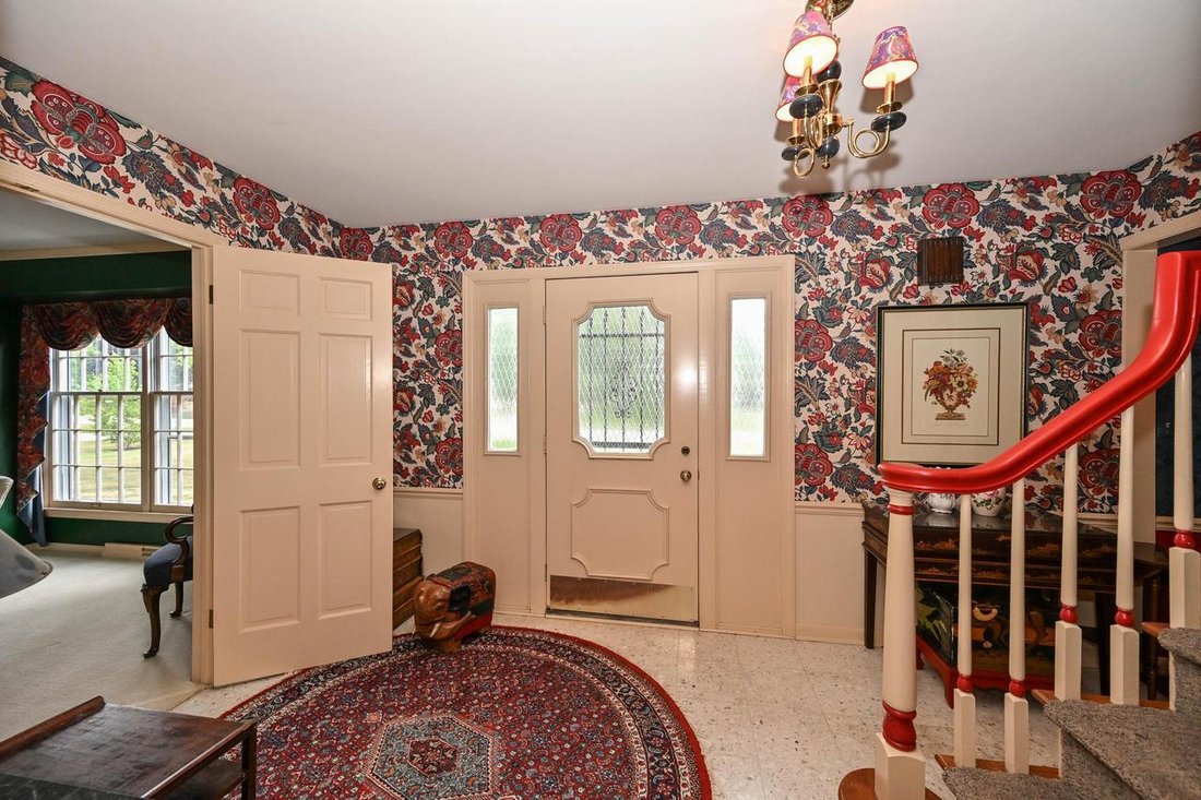 House in Elm Grove, Wisconsin, United States 2 - 18502315