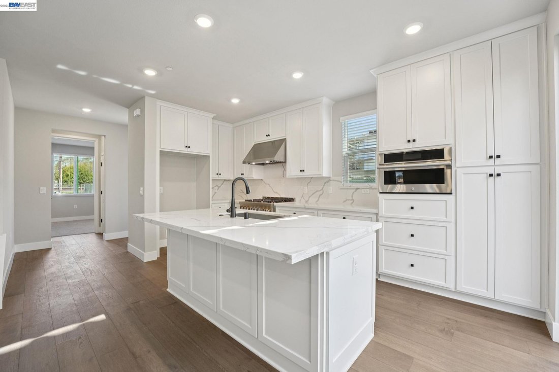 House in Walnut Creek, California, United States 5 - 18502147
