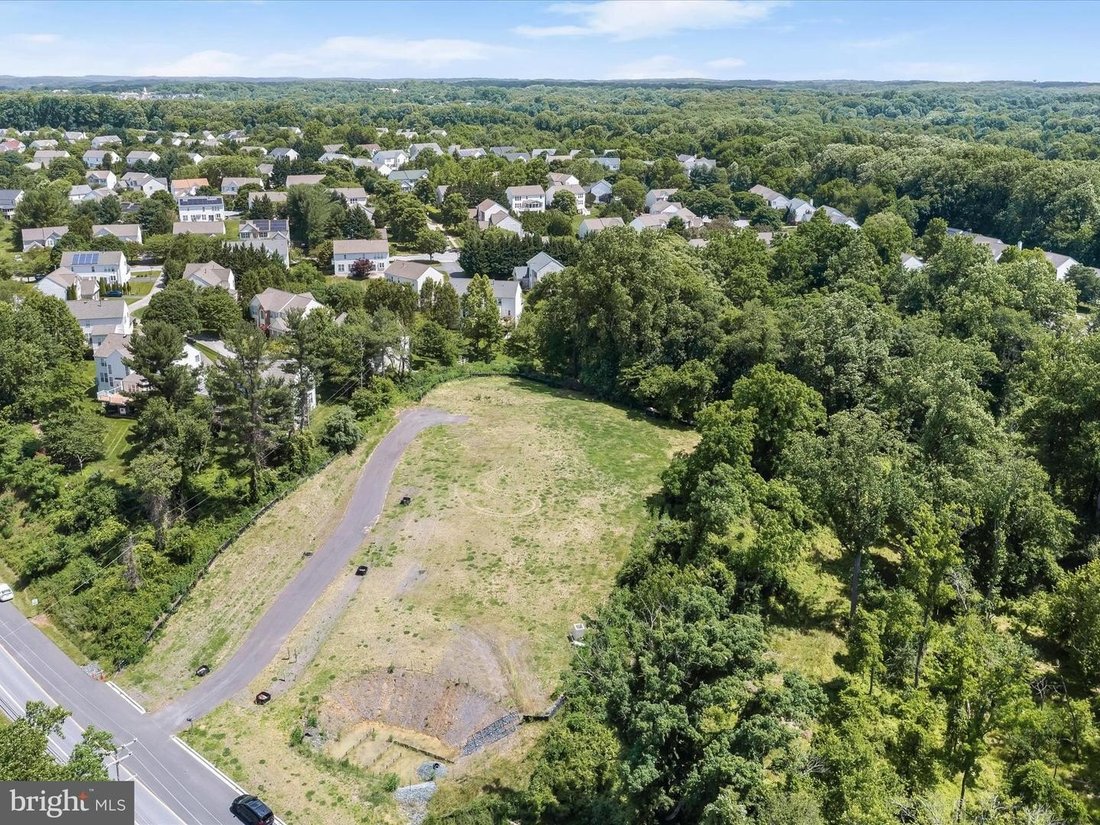 House in Clarksville, Maryland, United States 4 - 18507489