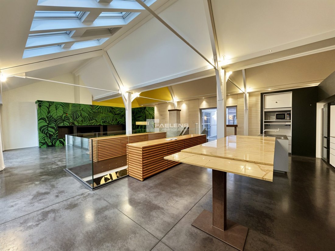 Apartment in Lille Sud, Lille, France 2 - 18505070