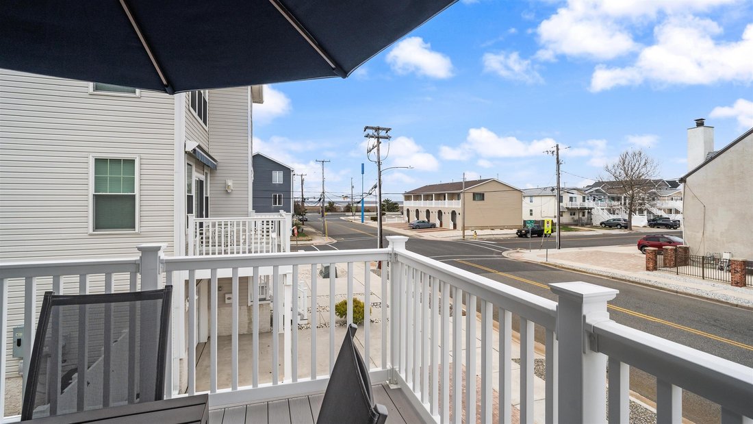 House in Wildwood, New Jersey, United States 3 - 18506964
