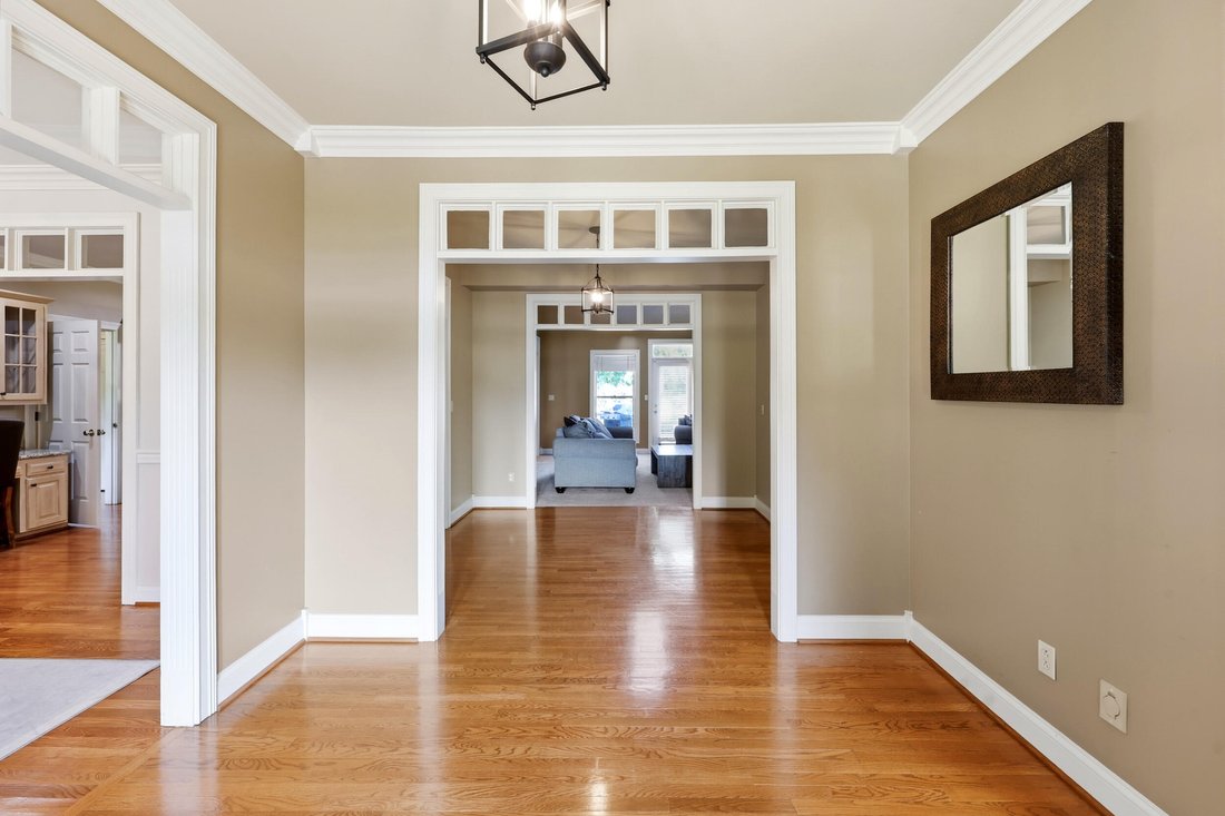 House in Frankfort, Kentucky, United States 4 - 18498881