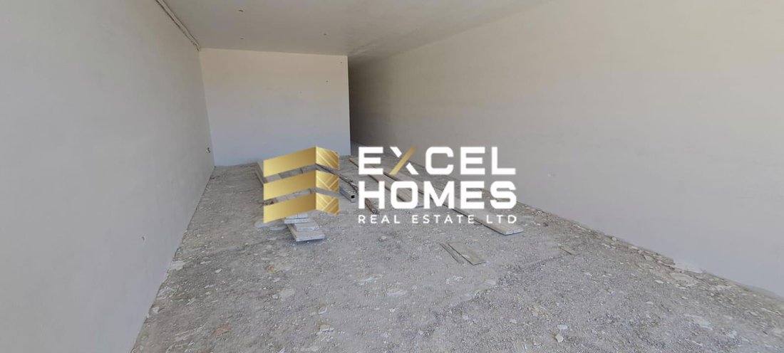 Apartment in Gharb, Malta 2 - 16584059