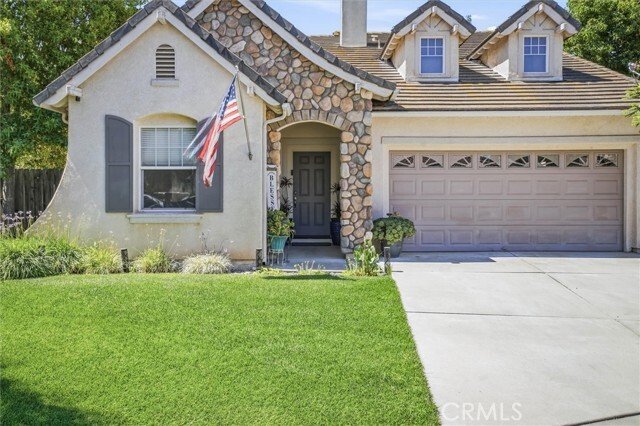 House in Santa Maria, California, United States 1 - 18501099