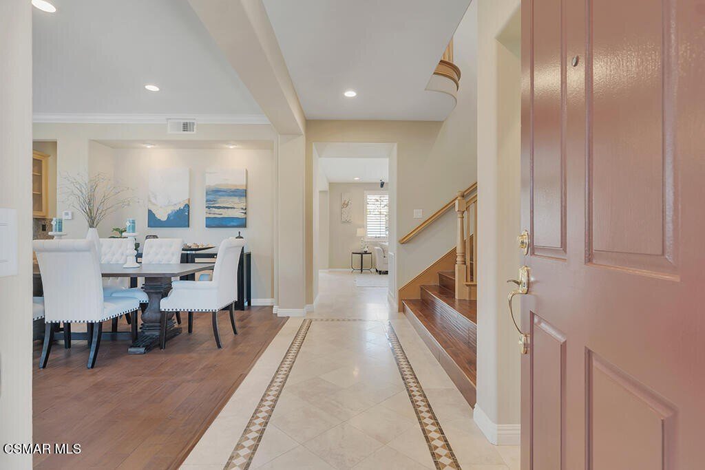 House in Thousand Oaks, California, United States 2 - 18504858