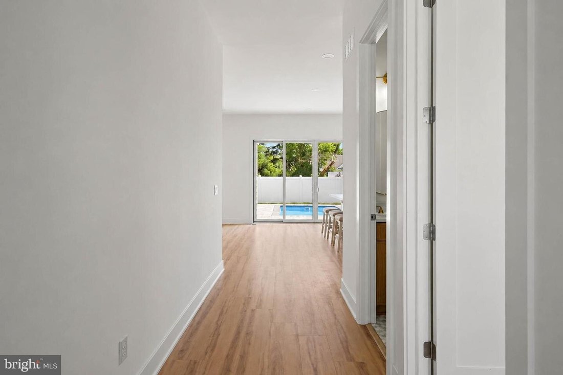 House in Rehoboth Beach, Delaware, United States 3 - 18504993
