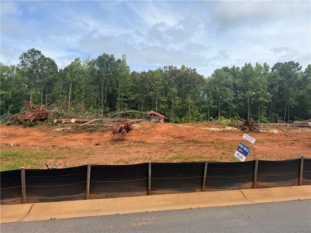 House in Williamson, Georgia, United States 5 - 18499573
