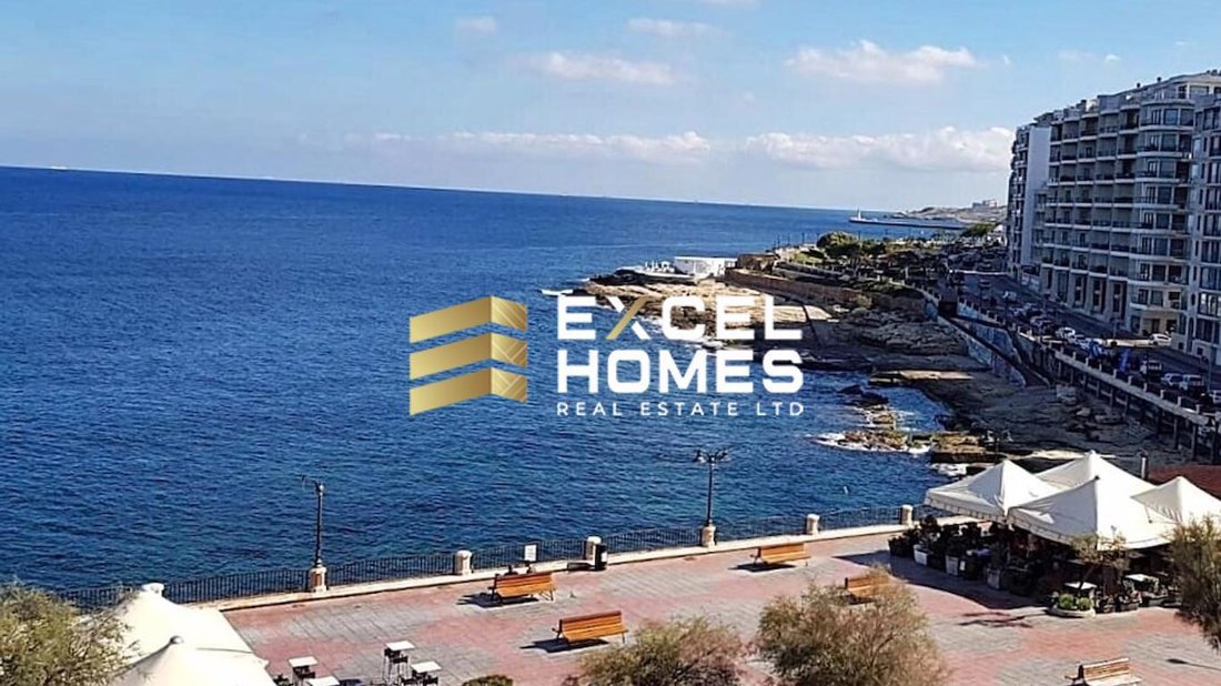 Land in Saint Julian's, Malta 1 - 15839736