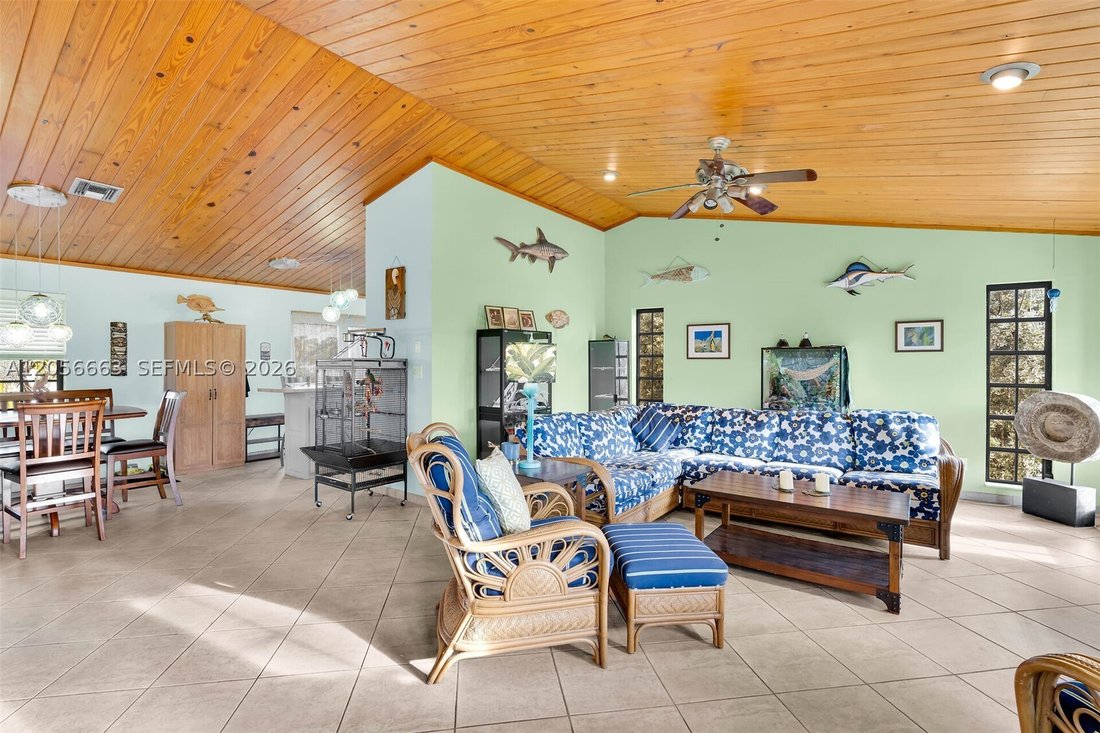 House in Marathon, Florida, United States 4 - 18503056
