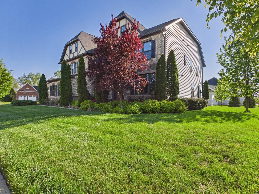 House in Chantilly, Virginia, United States 2 - 18505206