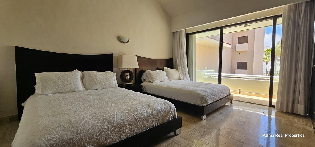 House in Cancún, Quintana Roo, Mexico 5 - 18501459