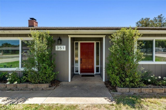 House in Nipomo, California, United States 3 - 18501315
