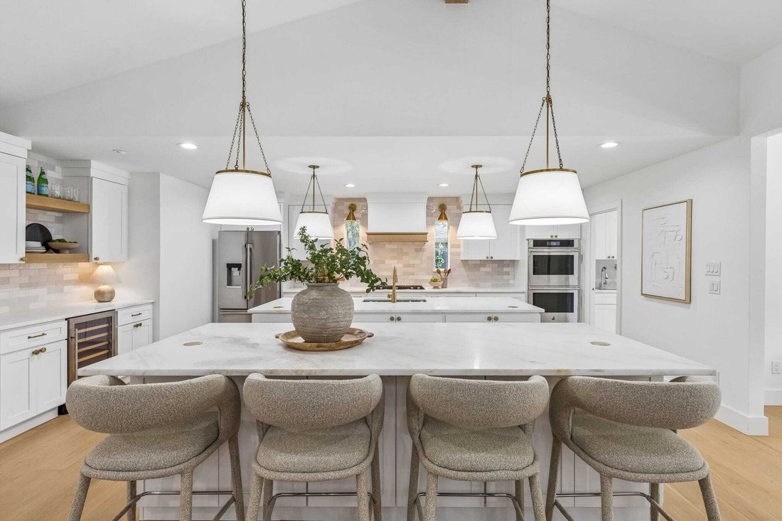Casa a Dallas, Texas, Stati Uniti 5 - 18504871