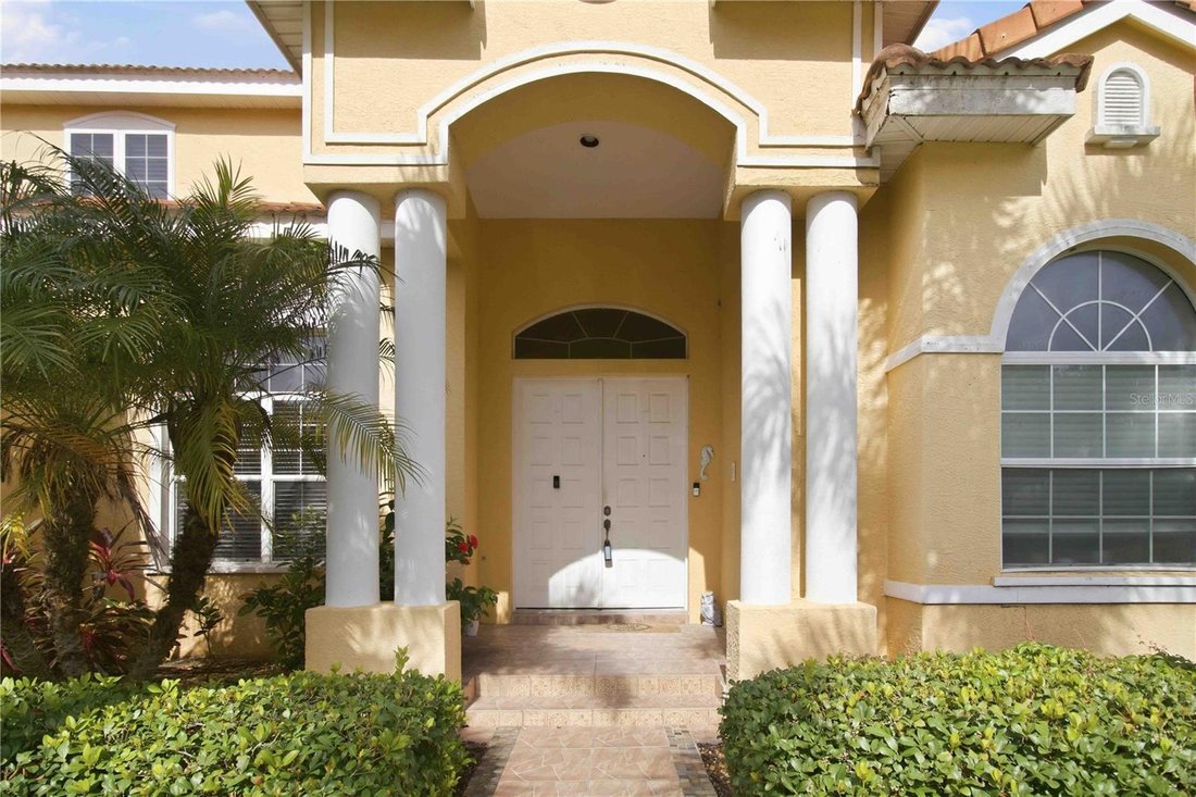 House in Bradenton, Florida, United States 2 - 18499694