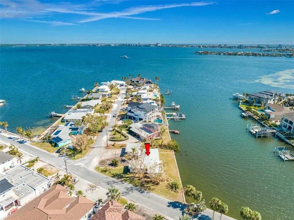 House in St. Pete Beach, Florida, United States 4 - 18504849