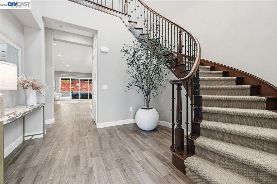 House in Dublin, California, United States 4 - 18503368
