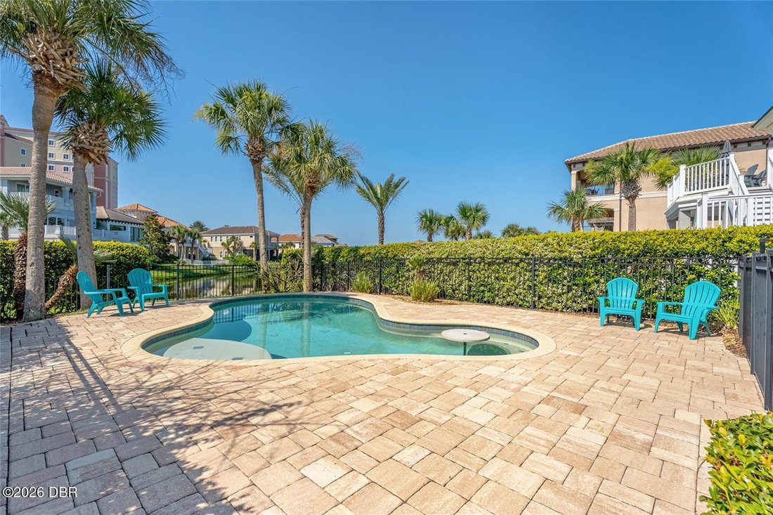 House in Palm Coast, Florida, United States 2 - 18502446