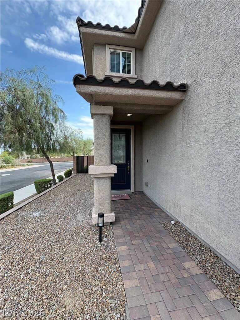 House in Henderson, Nevada, United States 3 - 18498982