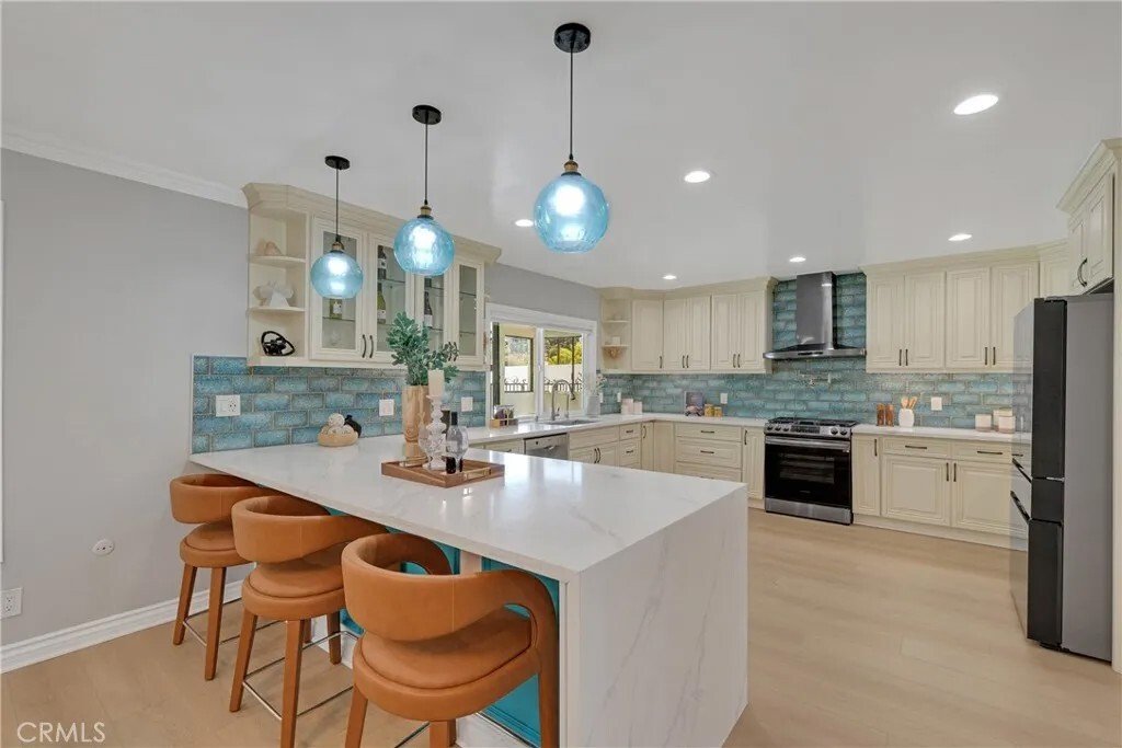 House in Monterey Park, California, United States 3 - 18503040