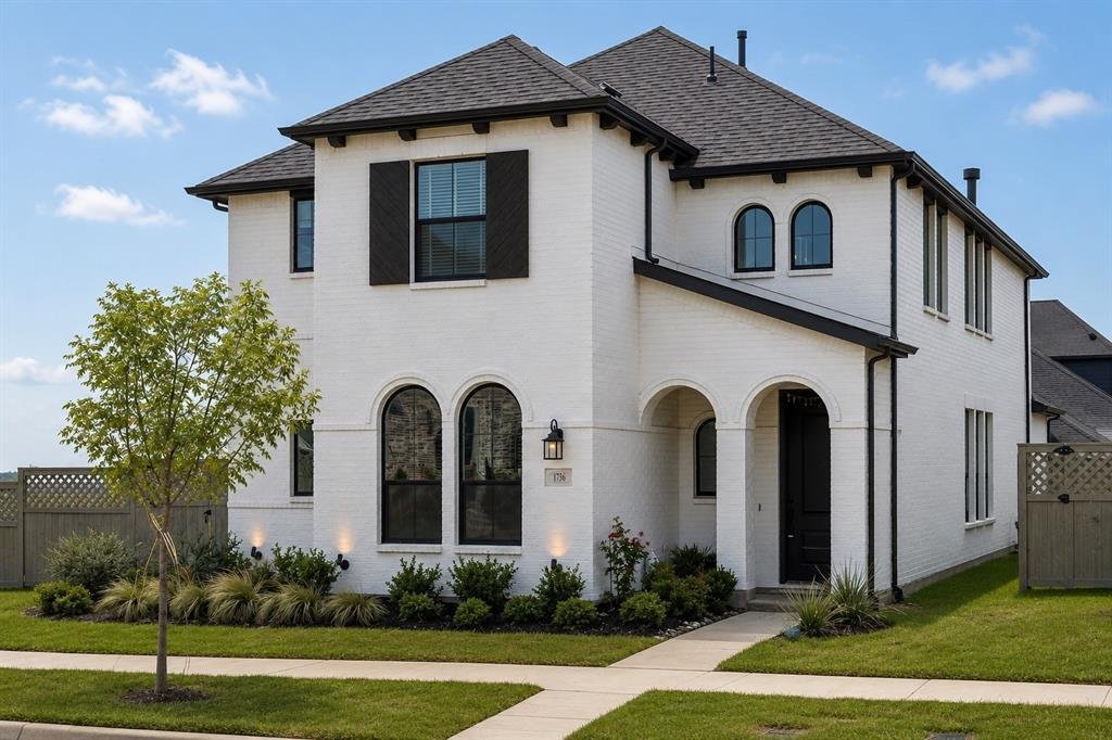 House in Fort Worth, Texas, United States 2 - 18503524