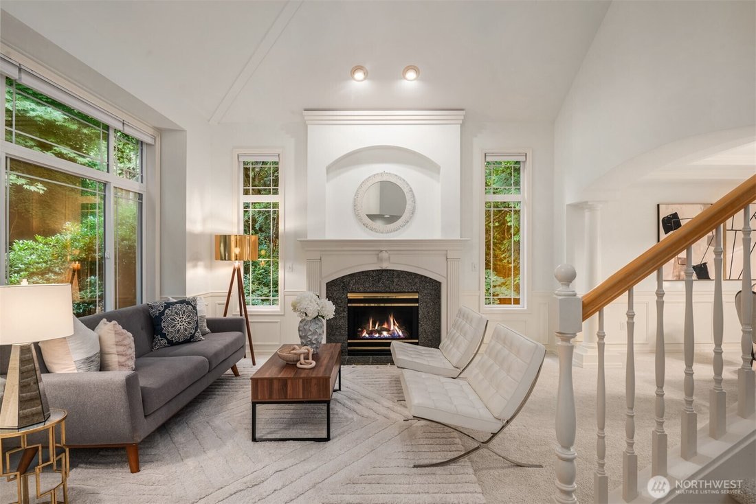 House in Carnation, Washington, United States 5 - 18503334