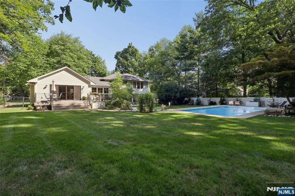 House in Wyckoff, New Jersey, United States 5 - 18499680
