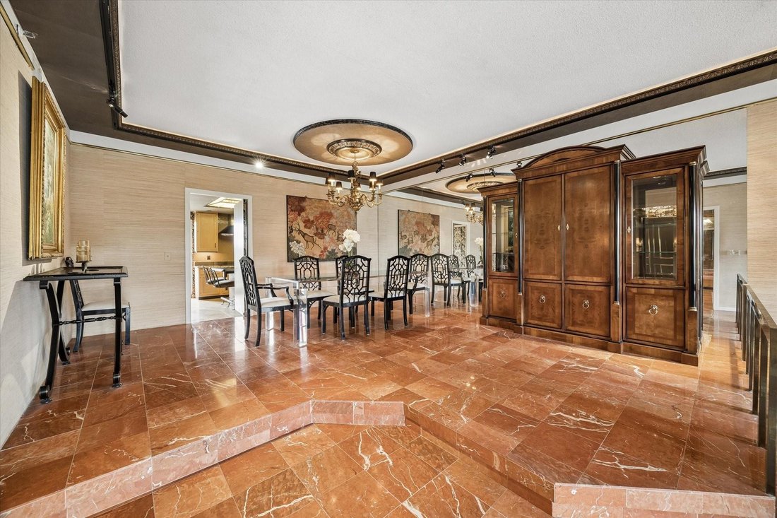 Condo in Houston, Texas, United States 5 - 18204845