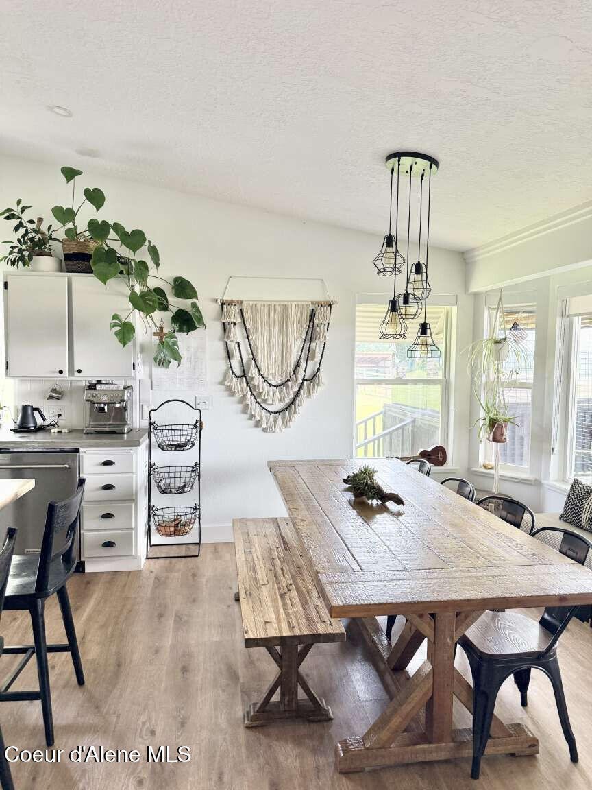 House in Post Falls, Idaho, United States 4 - 18494240