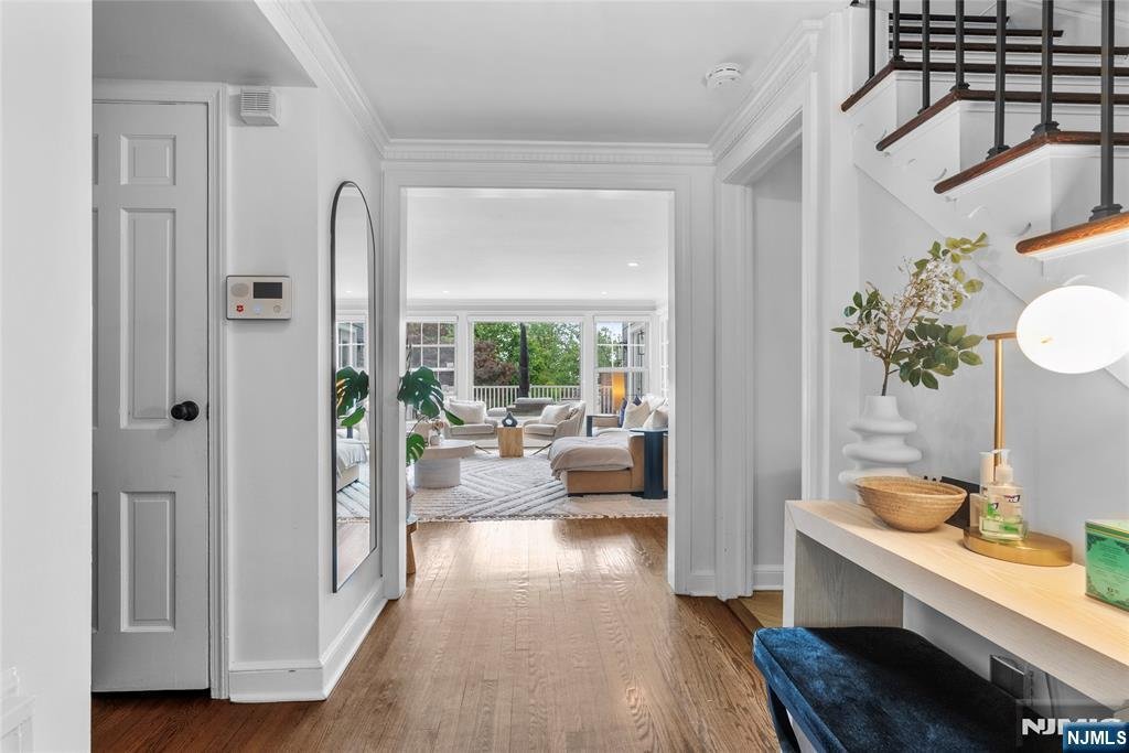 Haus in West Orange, New Jersey, Vereinigte Staaten 5 - 18085825