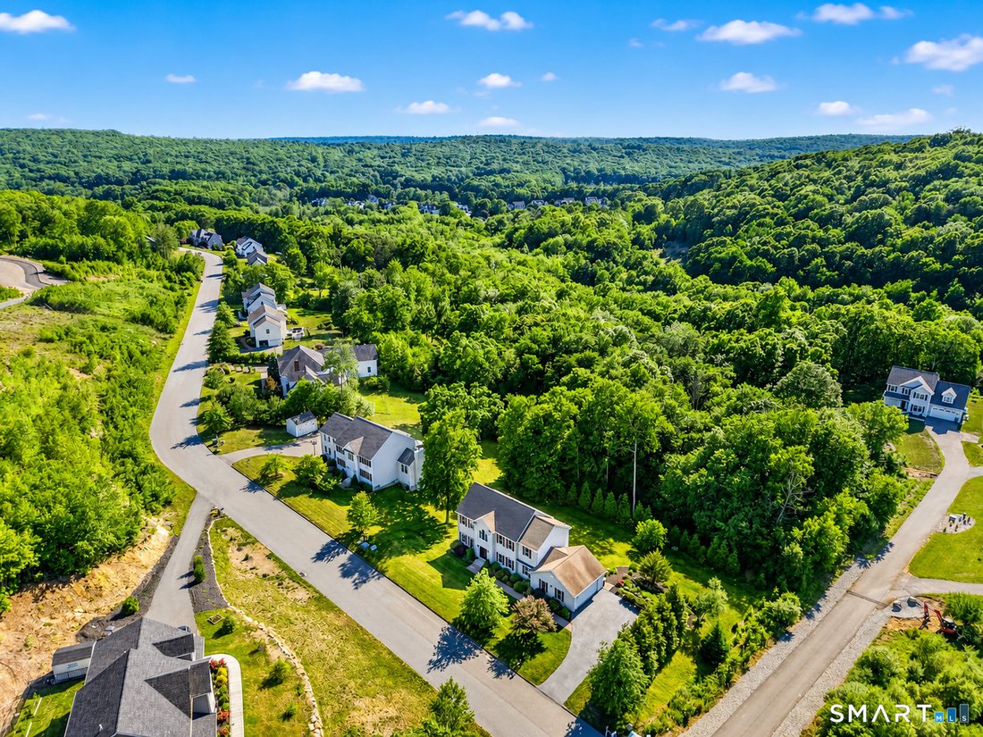 House in East Lyme, Connecticut, United States 2 - 18502186