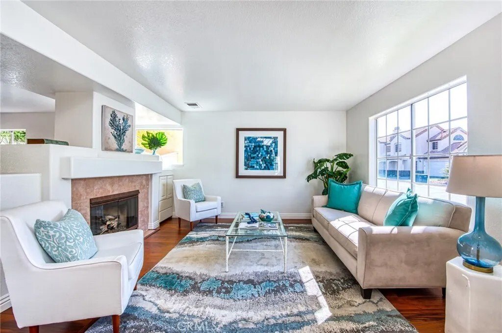House in Aliso Viejo, California, United States 3 - 18503006