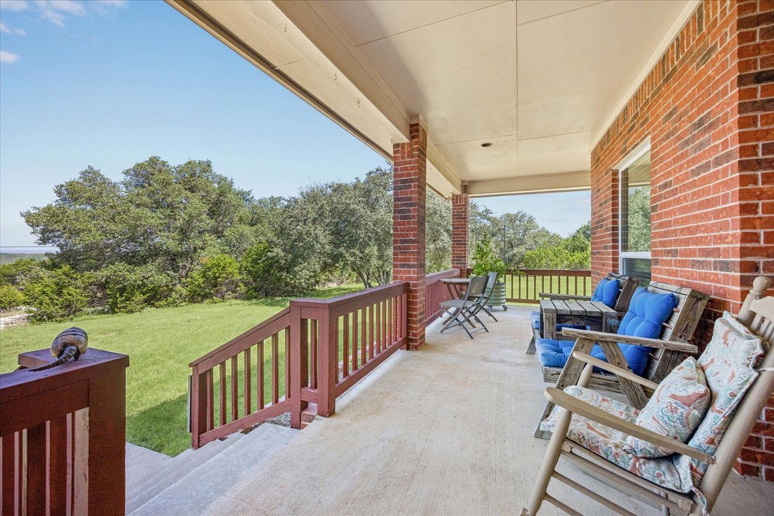 House in Dripping Springs, Texas, United States 4 - 18502390