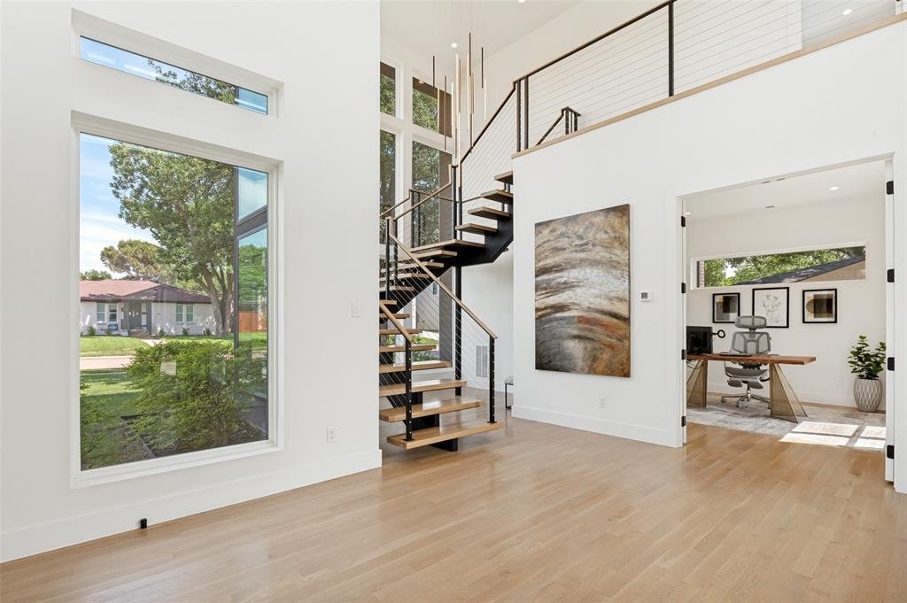 House in Dallas, Texas, United States 3 - 18500306