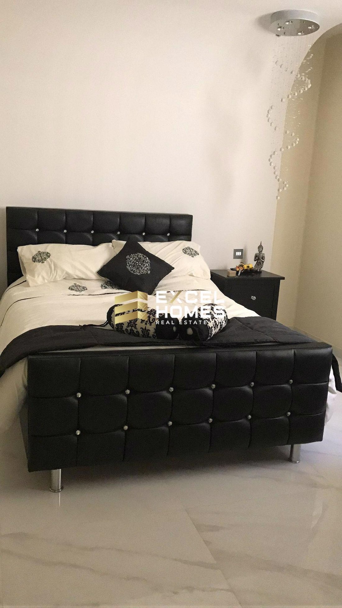 Apartment in Ghajnsielem, Malta 5 - 15841199