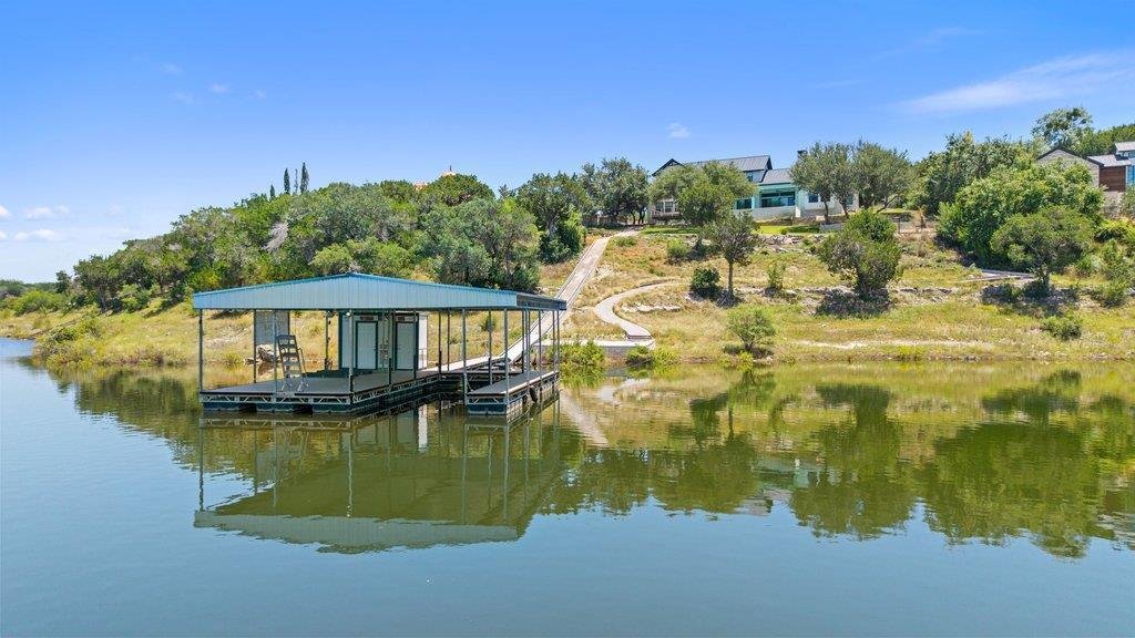 Haus in Spicewood, Texas, Vereinigte Staaten 3 - 17297400