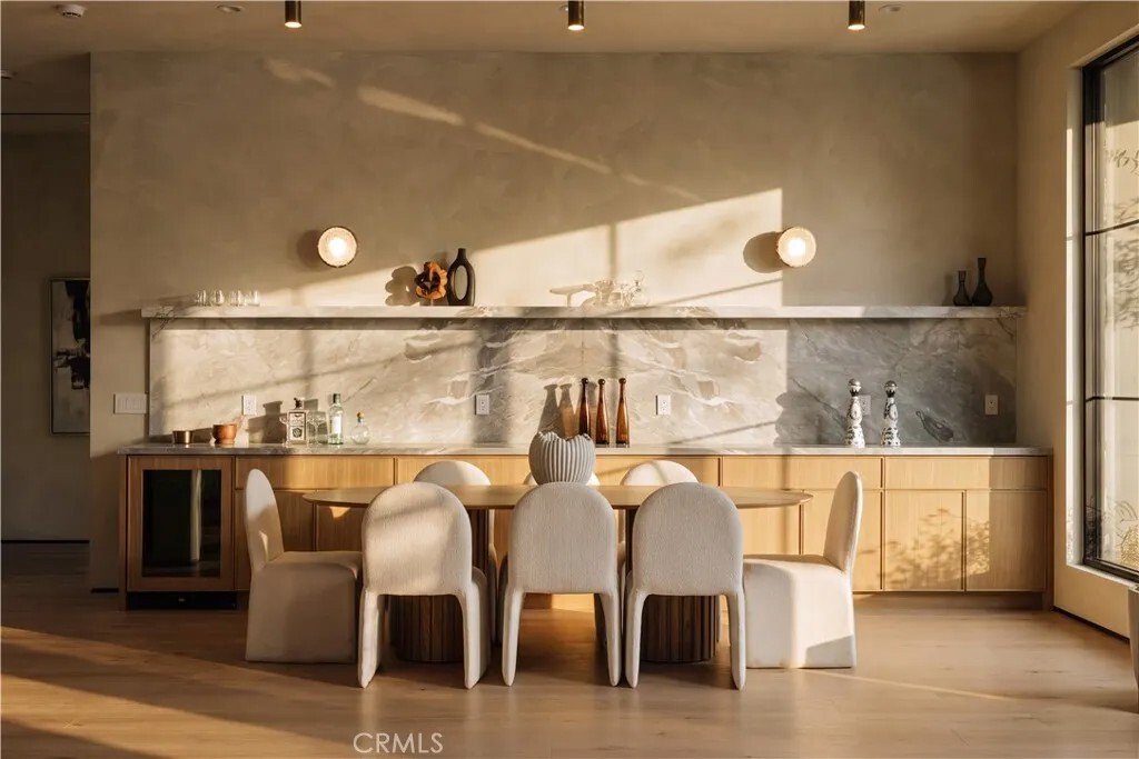 House in Los Angeles, California, United States 5 - 18497050