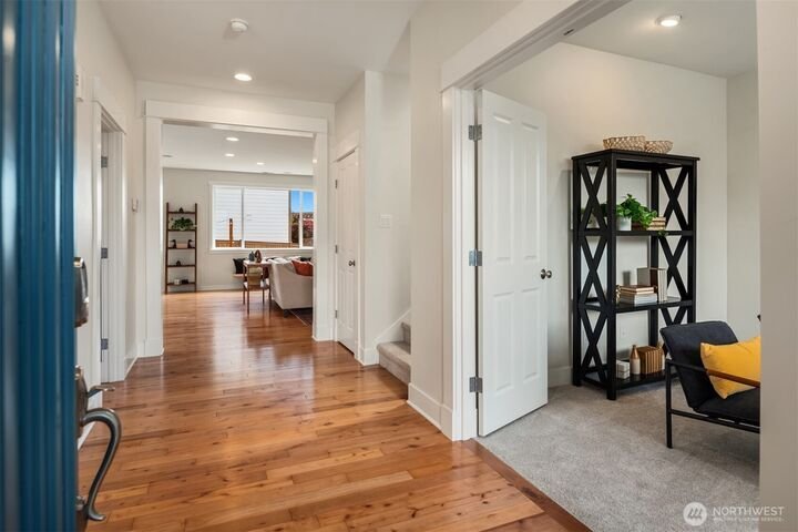 House in Bothell, Washington, United States 3 - 18505236