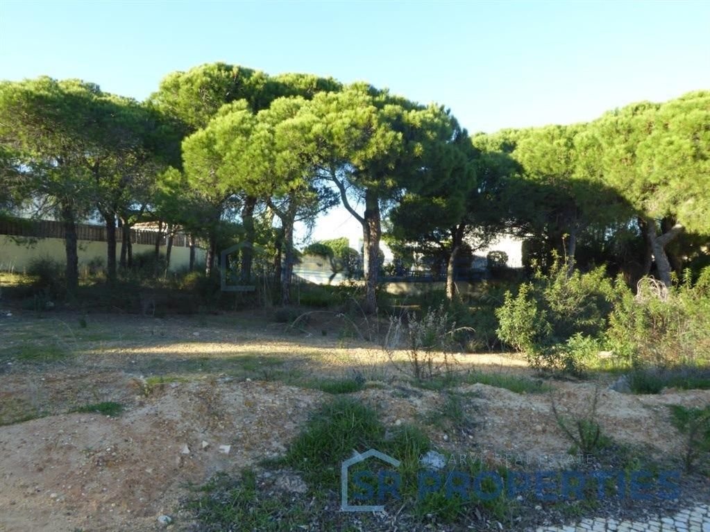 Land in Almancil, Algarve, Portugal 2 - 18435913