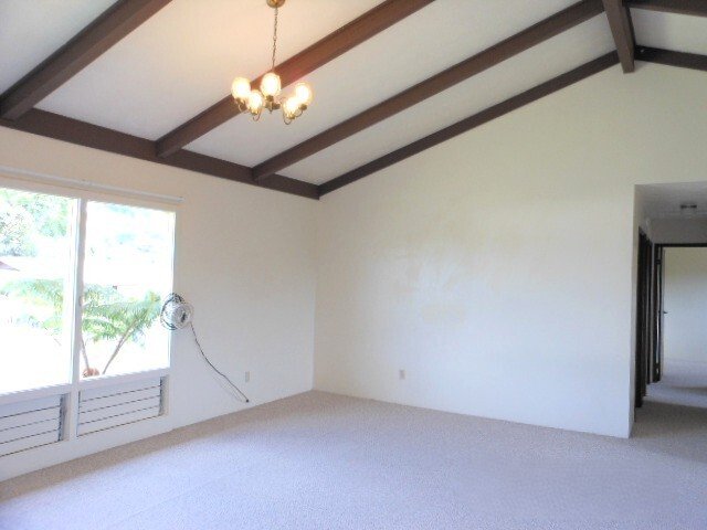 Haus in Waimea, Hawaii, Vereinigte Staaten 5 - 18502214