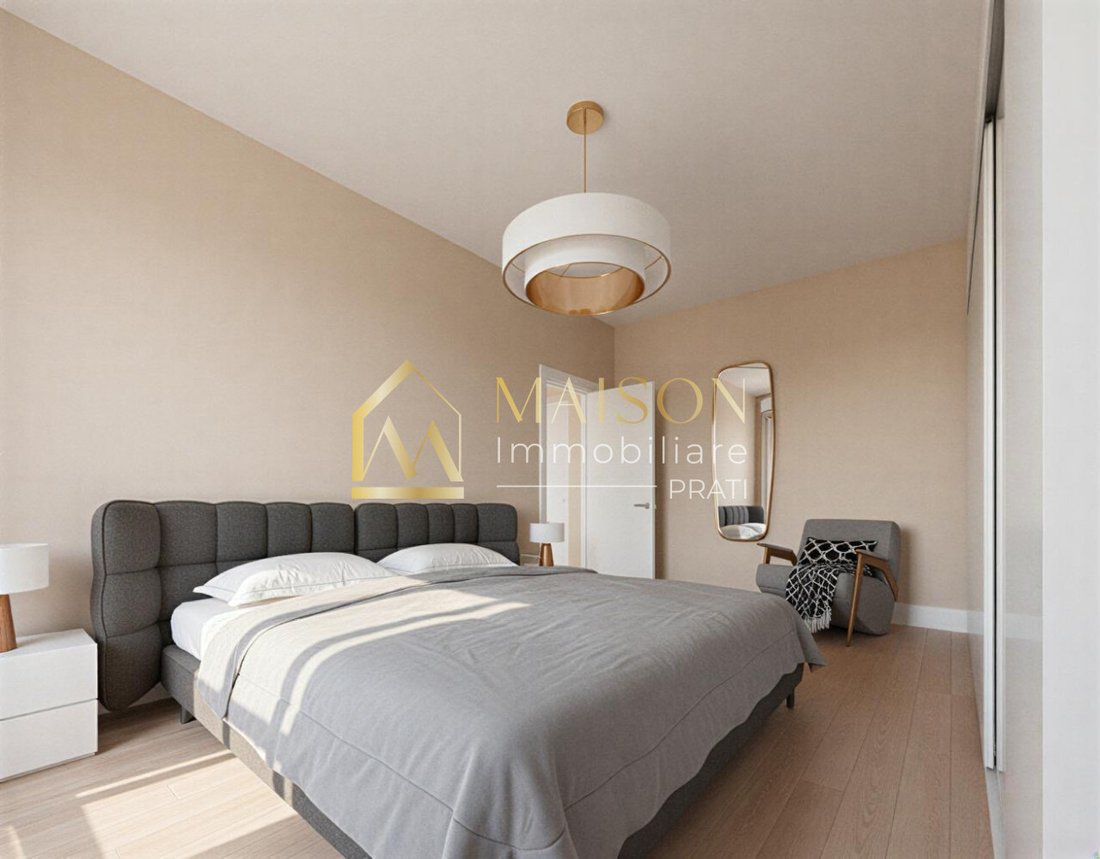 Apartment in Appio Latino - Caffarella, Rome, Italy 5 - 18504168