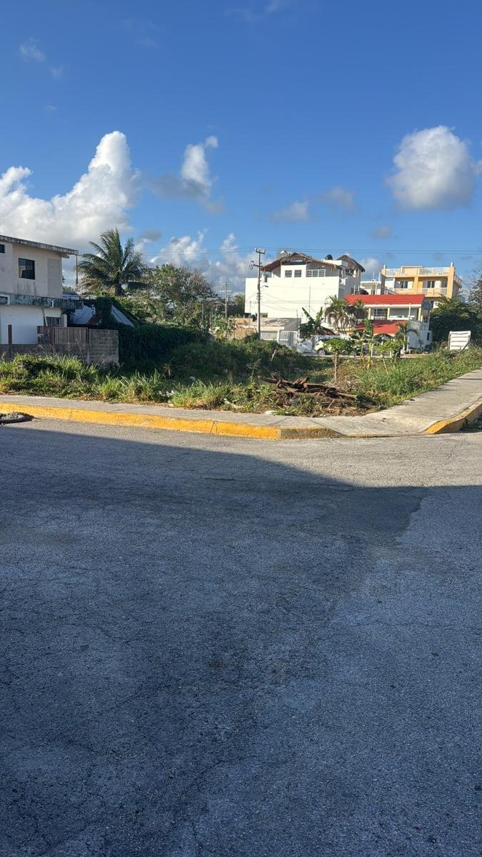 Land in Cancún, Quintana Roo, Mexico 3 - 18501403