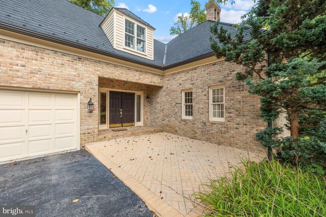 House in Edgewater, Maryland, United States 4 - 18505065