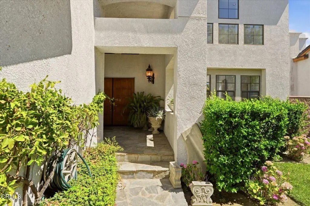 House in Corona, California, United States 2 - 18499191