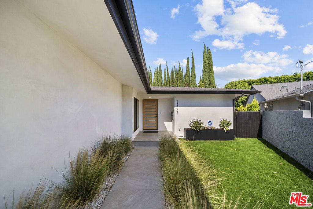 House in Los Angeles, California, United States 1 - 18501899