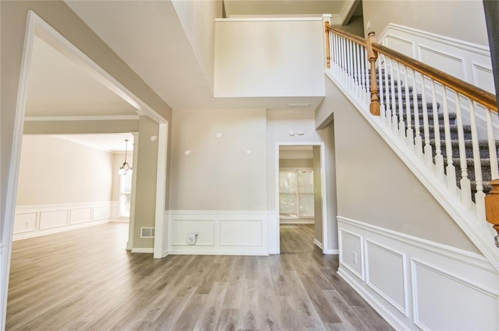 House in Johns Creek, Georgia, United States 4 - 18478487
