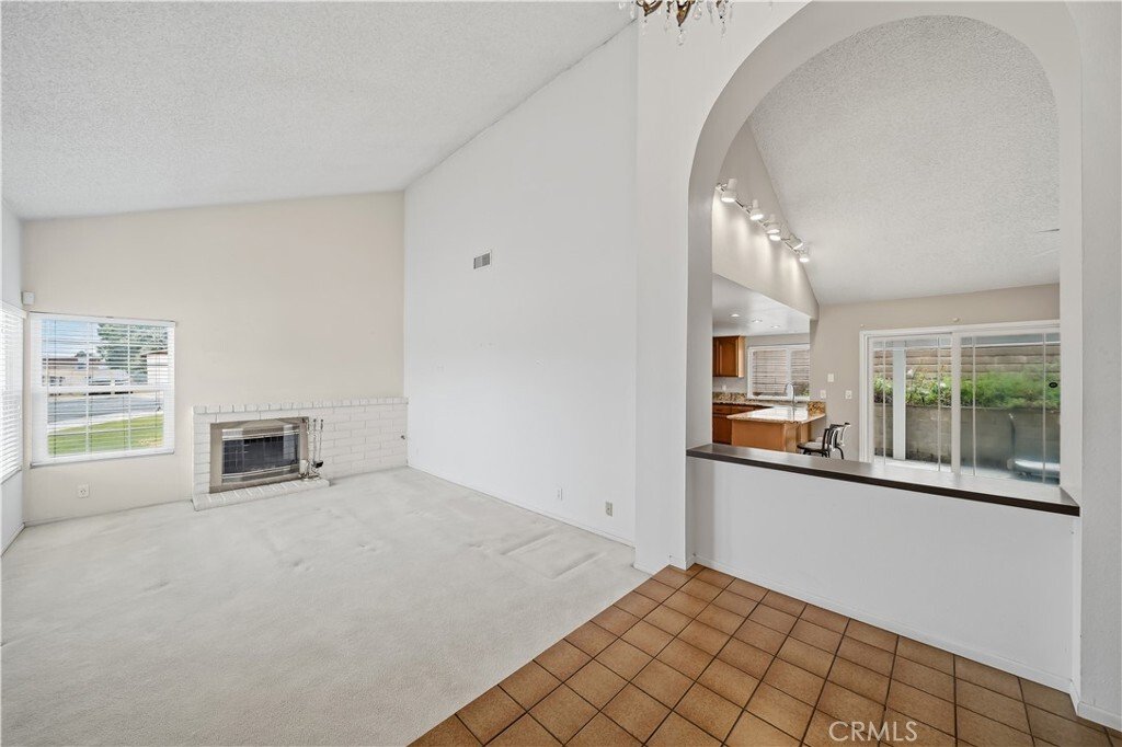 House in La Puente, California, United States 3 - 18392274