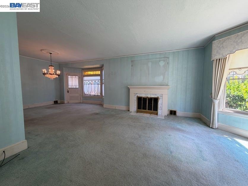 House in Alameda, California, United States 2 - 18503303