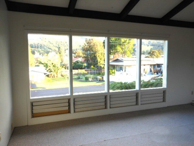 Haus in Waimea, Hawaii, Vereinigte Staaten 4 - 18502214