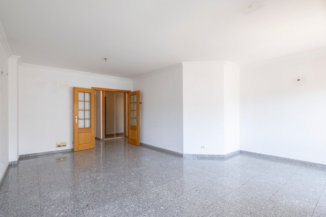 Apartment in Alges, Linda-a-Velha e Cruz Quebrada-Dafundo, Lisbon, Portugal 3 - 18504011
